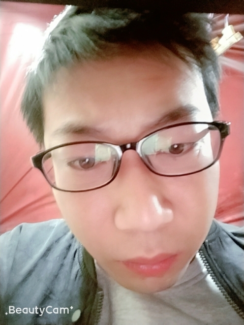 你是神话我是笑话的第一张照片--云南基督教相亲网