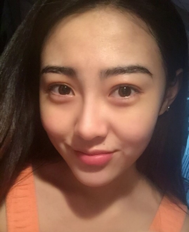 黑加伦的第一张照片--云南基督教相亲网