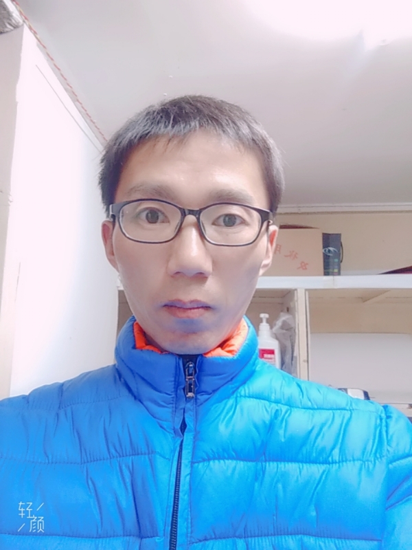 平凡的风的第一张照片--云南基督教相亲网