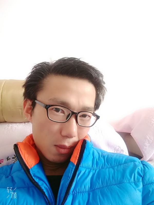 平凡的风的第四张照片--云南基督教相亲网