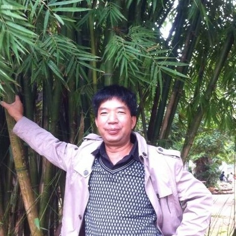 只有～1963的第一张照片--云南基督教相亲网