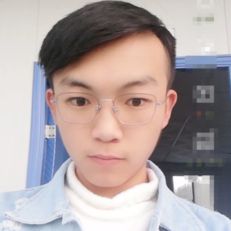 破碎了的世界的第二张照片--云南基督教相亲网