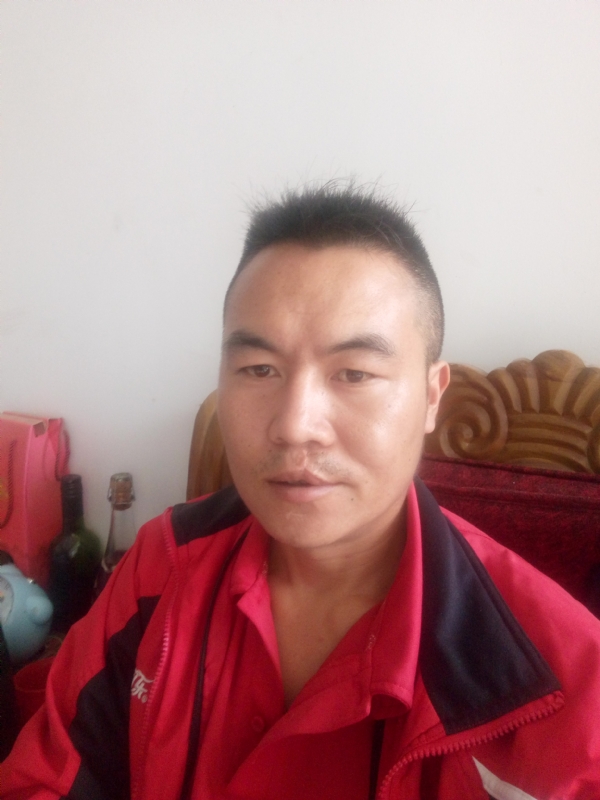 为所欲为的第二张照片--云南基督教相亲网