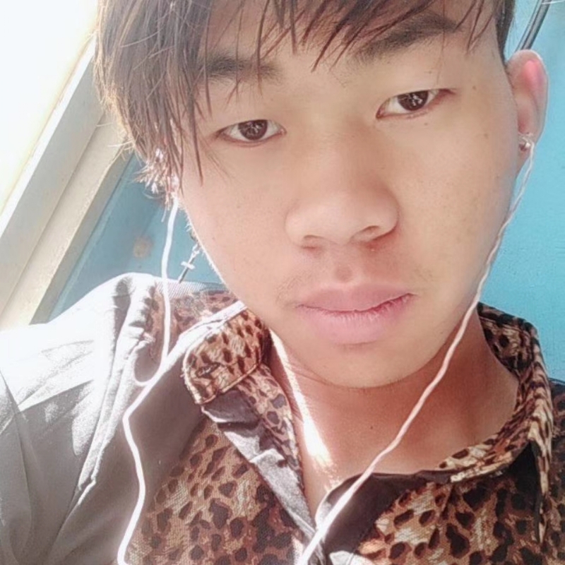 少年不在少的第三张照片--云南基督教相亲网