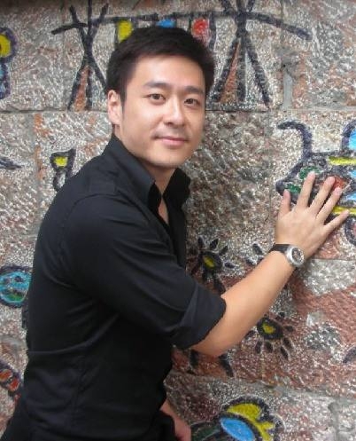 不会游泳的鱼的第一张照片--云南基督教相亲网