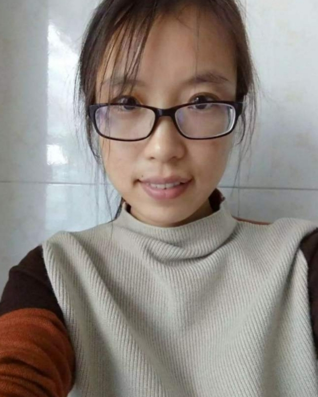 孤单北半球的第一张照片--云南基督教相亲网
