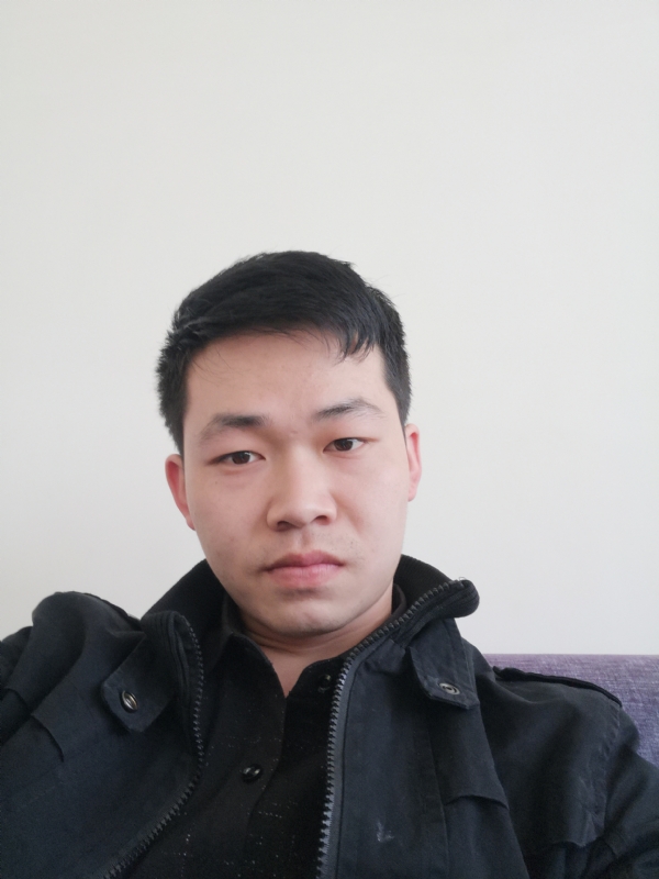 秋雨梧桐的第一张照片--云南基督教相亲网