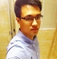 港湾的第一张照片--云南基督教相亲网