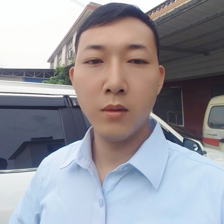找个对象的第一张照片--云南基督教相亲网