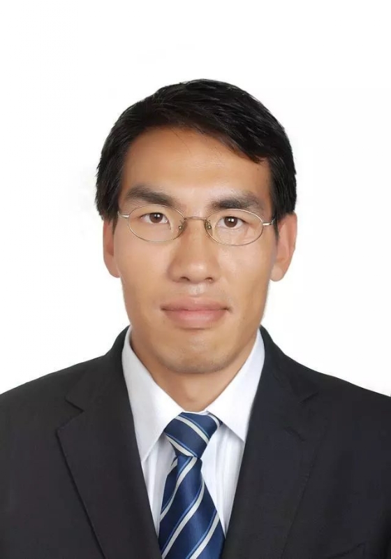 巭孬嫑昆的第一张照片--云南基督教相亲网