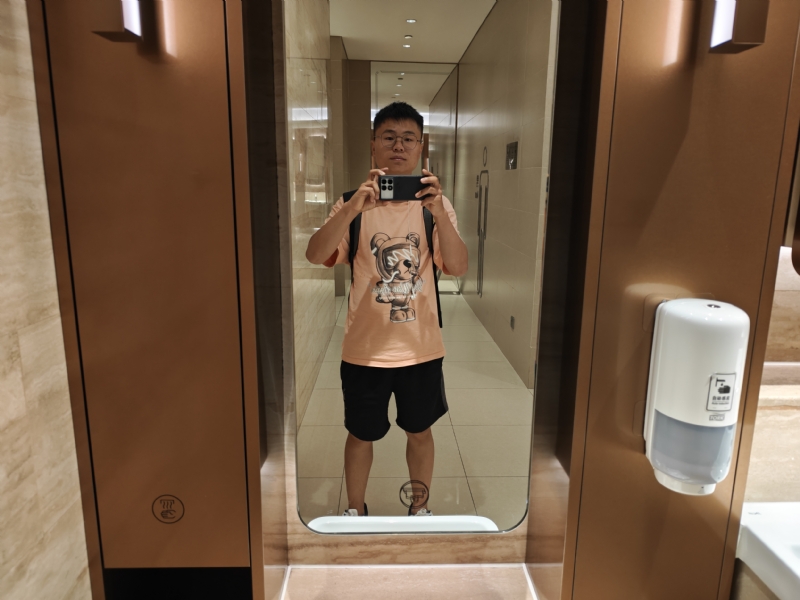 麒麟区幼儿园扛把子的第二张照片--云南基督教相亲网