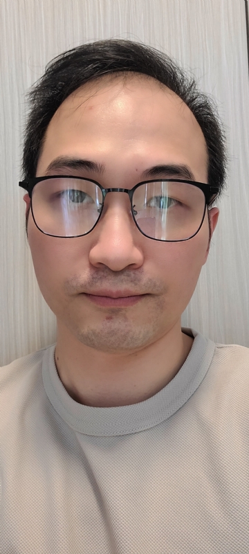 信微ECTung的第一张照片--云南基督教相亲网