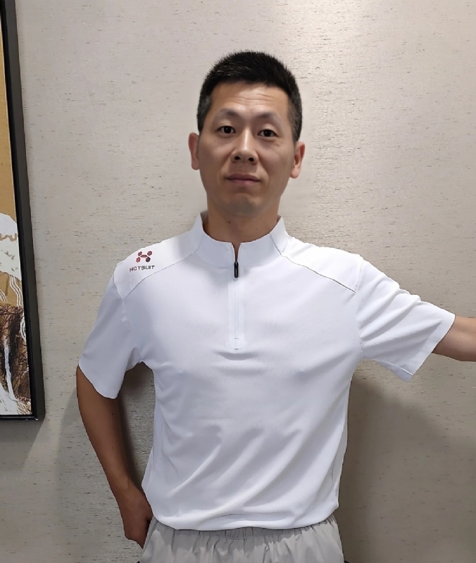 红旗下长大的第一张照片--云南基督教相亲网