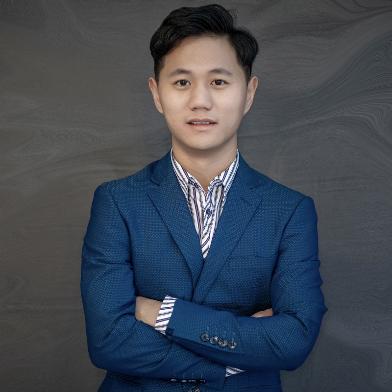 斑马的第一张照片--云南基督教相亲网