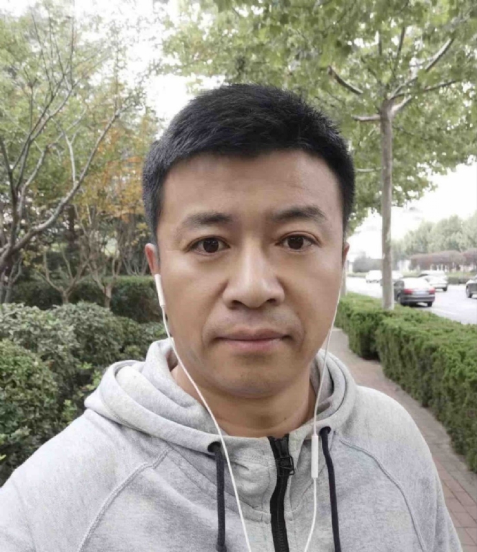 相逢即是缘的第一张照片--云南基督教相亲网