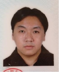 纯阳仙的第一张照片--云南基督教相亲网