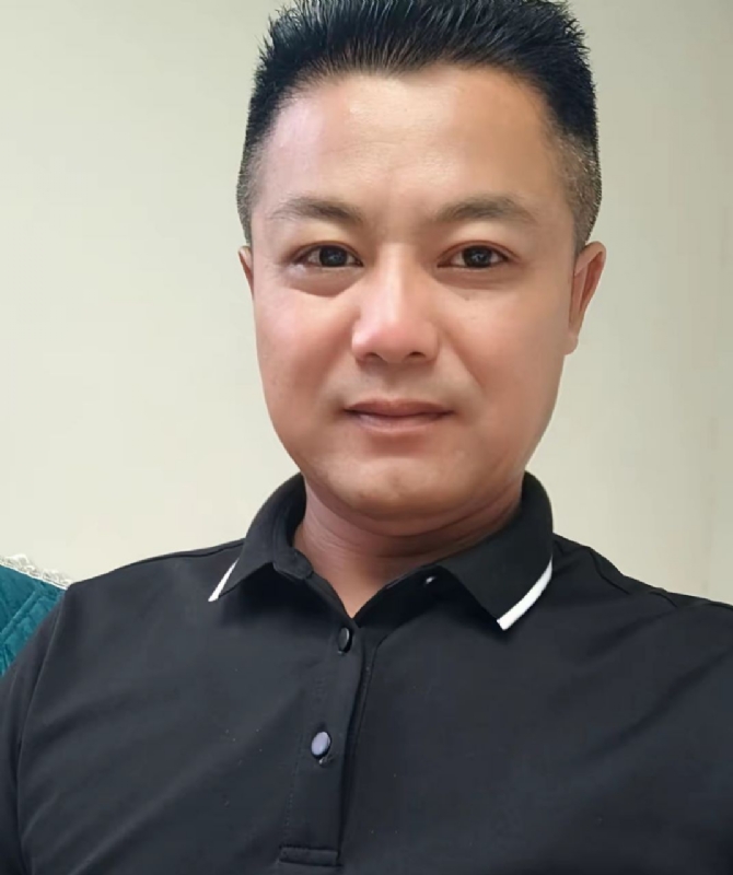 落日的第一张照片--云南基督教相亲网