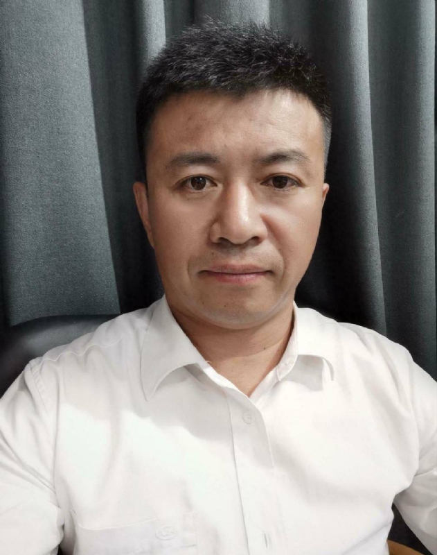 大道至简的第一张照片--云南基督教相亲网