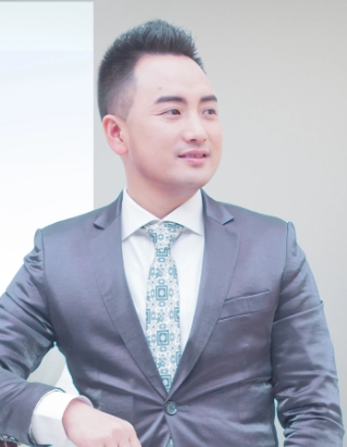 云南肖启龙的第一张照片--云南基督教相亲网
